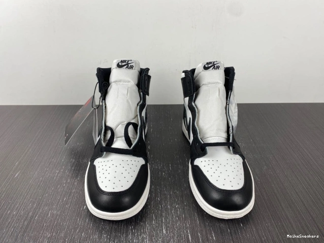 MaikeSneakers Retro White BQ4422-001 (2023) 1 Black High 85 Jordan 0726